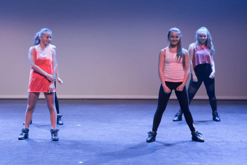 Streetdance C 178.jpg